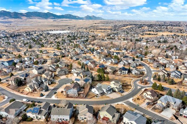 6038 Rogers Circle, Arvada, CO 80403