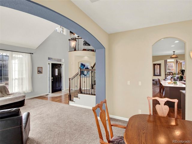 6038 Rogers Circle, Arvada, CO 80403