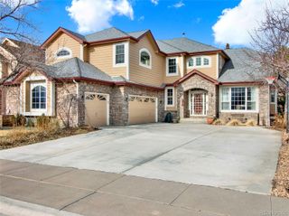 6038 Rogers Circle, Arvada, CO 80403