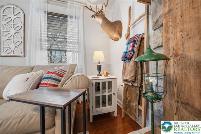 175 Deer Trail Drive, Chestnuthill Twp, PA 18353