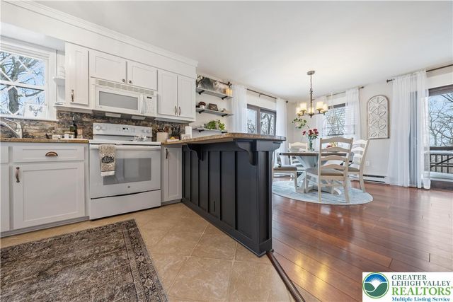 175 Deer Trail Drive, Chestnuthill Twp, PA 18353