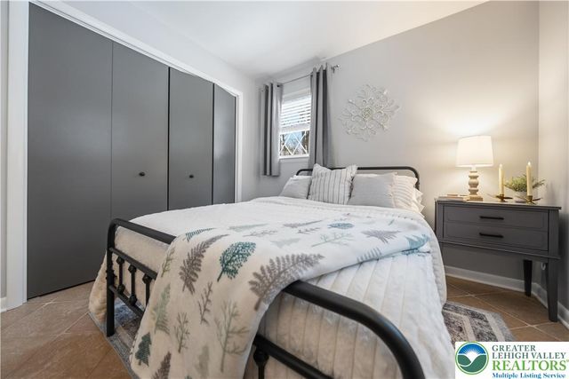 175 Deer Trail Drive, Chestnuthill Twp, PA 18353