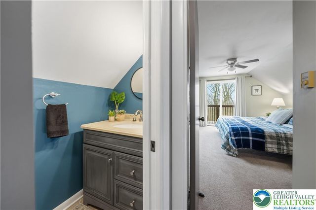 175 Deer Trail Drive, Chestnuthill Twp, PA 18353