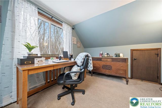 175 Deer Trail Drive, Chestnuthill Twp, PA 18353