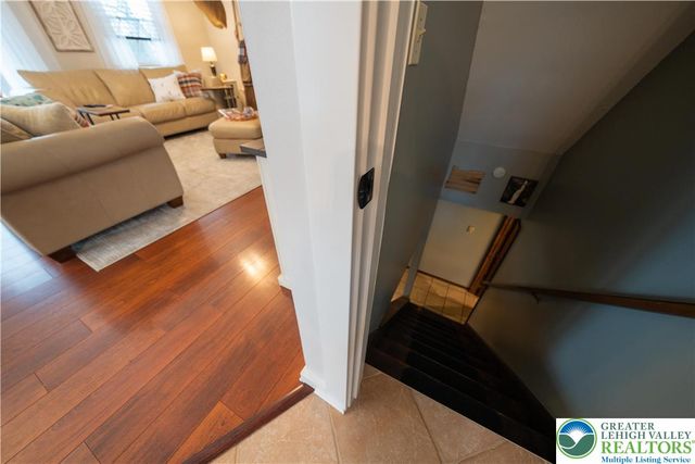 175 Deer Trail Drive, Chestnuthill Twp, PA 18353