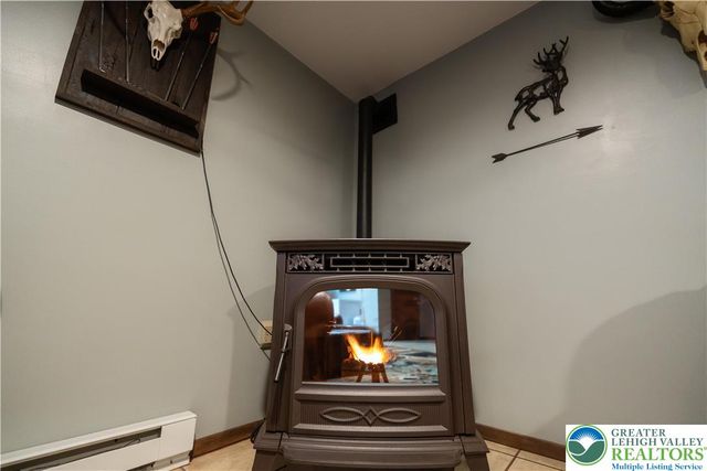 175 Deer Trail Drive, Chestnuthill Twp, PA 18353