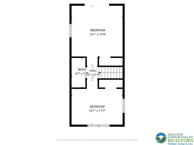 175 Deer Trail Drive, Chestnuthill Twp, PA 18353