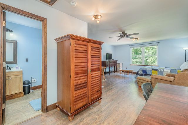 57 Hemlock Ridge LN, Catawba, VA 24070