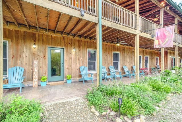 57 Hemlock Ridge LN, Catawba, VA 24070