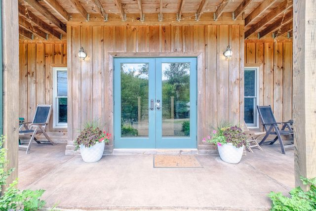 57 Hemlock Ridge LN, Catawba, VA 24070