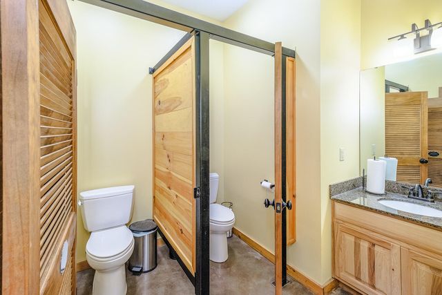 57 Hemlock Ridge LN, Catawba, VA 24070