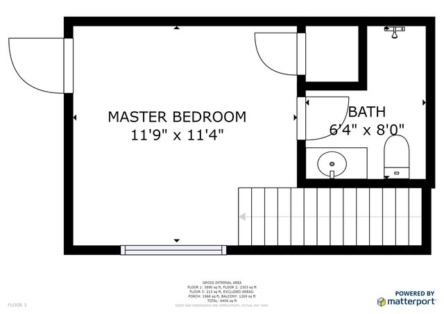 57 Hemlock Ridge LN, Catawba, VA 24070