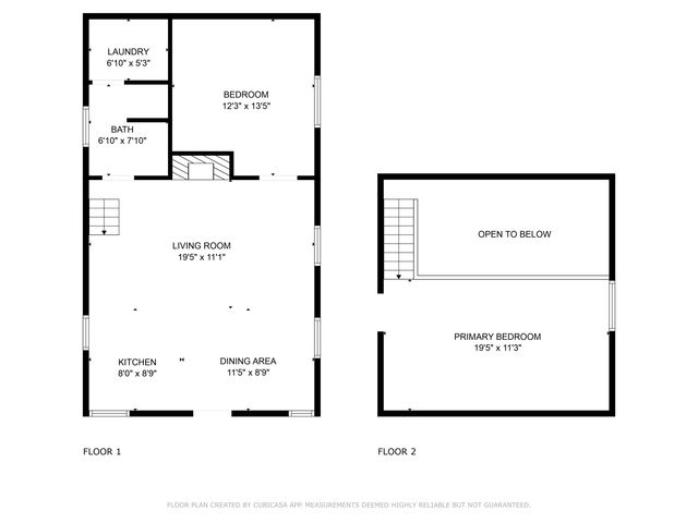 57 Hemlock Ridge LN, Catawba, VA 24070
