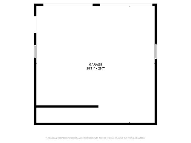 57 Hemlock Ridge LN, Catawba, VA 24070