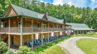 57 Hemlock Ridge LN, Catawba, VA 24070