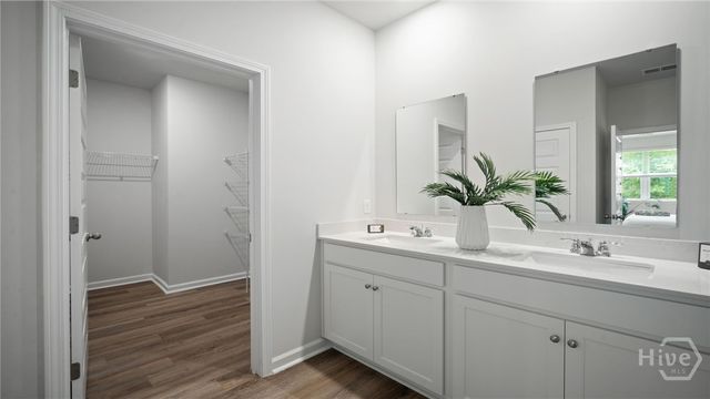 307 Royal Fern Lane, Statesboro, GA 30461