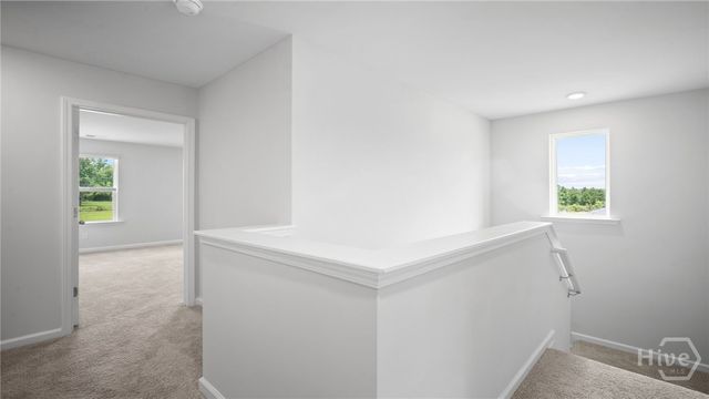 307 Royal Fern Lane, Statesboro, GA 30461