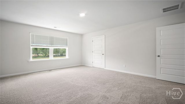 307 Royal Fern Lane, Statesboro, GA 30461