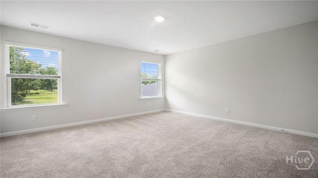 307 Royal Fern Lane, Statesboro, GA 30461