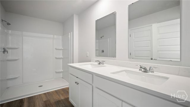307 Royal Fern Lane, Statesboro, GA 30461