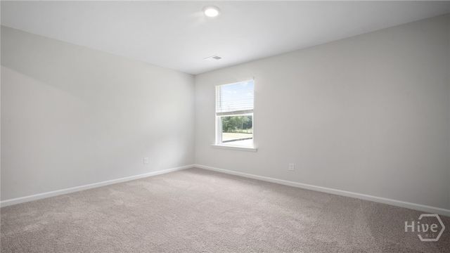 307 Royal Fern Lane, Statesboro, GA 30461