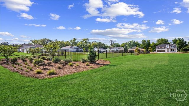 307 Royal Fern Lane, Statesboro, GA 30461