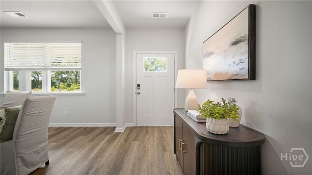 307 Royal Fern Lane, Statesboro, GA 30461