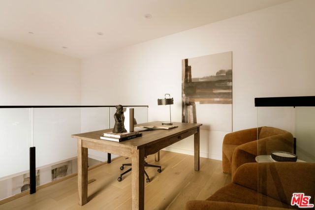 2919 Waverly Drive 106, Los Angeles, CA 90039