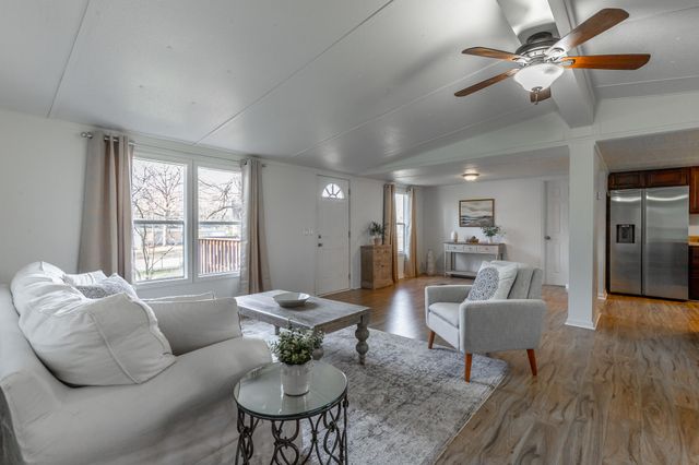 13728 S Tonja Lane, Soddy Daisy, TN 37379