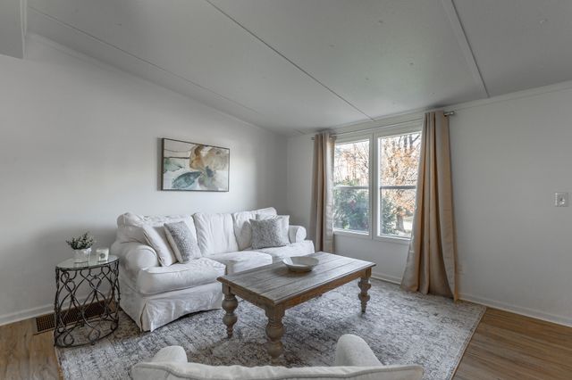 13728 S Tonja Lane, Soddy Daisy, TN 37379