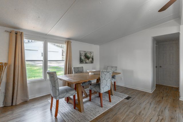 13728 S Tonja Lane, Soddy Daisy, TN 37379