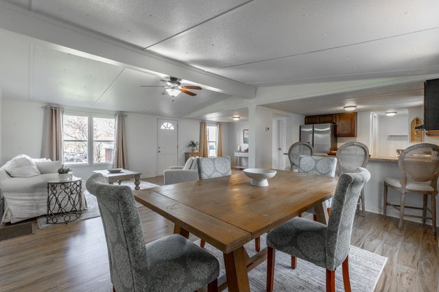 13728 S Tonja Lane, Soddy Daisy, TN 37379