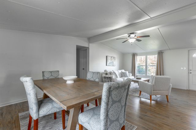 13728 S Tonja Lane, Soddy Daisy, TN 37379