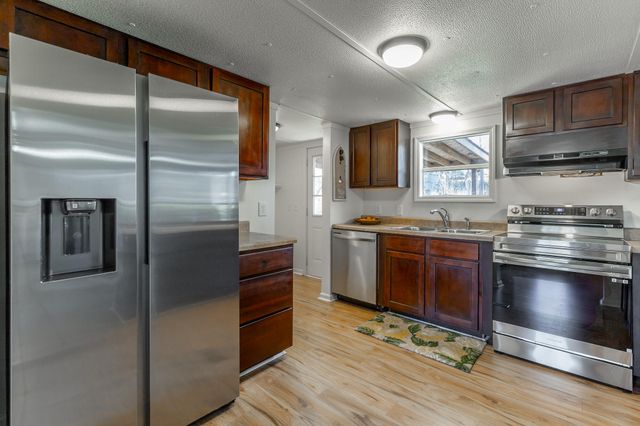 13728 S Tonja Lane, Soddy Daisy, TN 37379