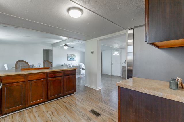 13728 S Tonja Lane, Soddy Daisy, TN 37379