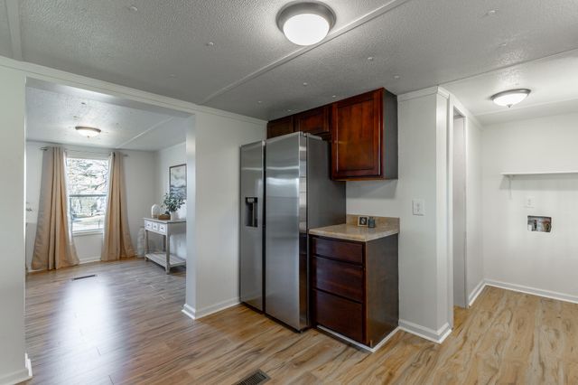 13728 S Tonja Lane, Soddy Daisy, TN 37379