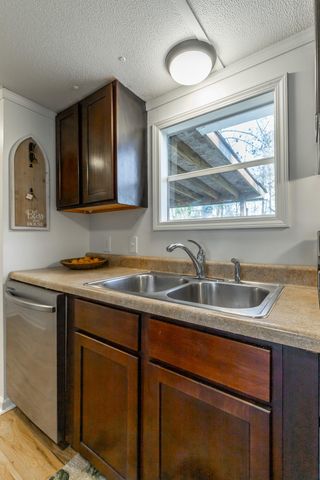 13728 S Tonja Lane, Soddy Daisy, TN 37379