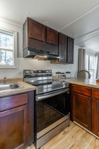 13728 S Tonja Lane, Soddy Daisy, TN 37379