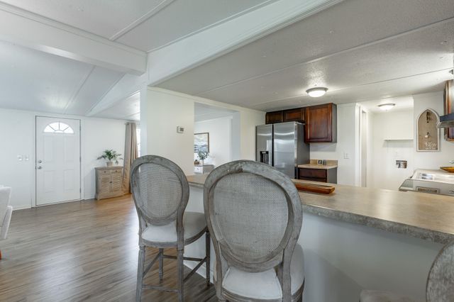 13728 S Tonja Lane, Soddy Daisy, TN 37379