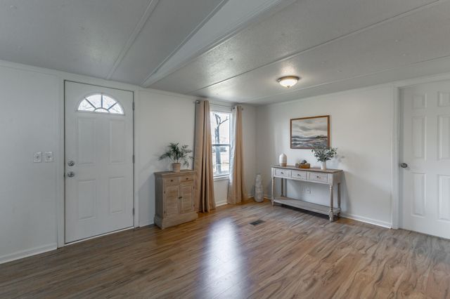 13728 S Tonja Lane, Soddy Daisy, TN 37379