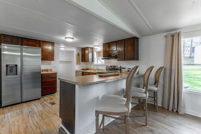 13728 S Tonja Lane, Soddy Daisy, TN 37379