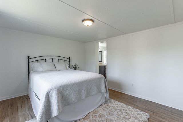 13728 S Tonja Lane, Soddy Daisy, TN 37379