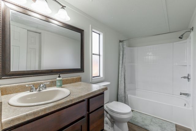 13728 S Tonja Lane, Soddy Daisy, TN 37379