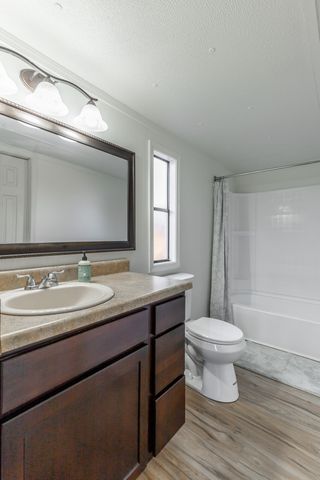 13728 S Tonja Lane, Soddy Daisy, TN 37379