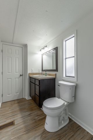 13728 S Tonja Lane, Soddy Daisy, TN 37379