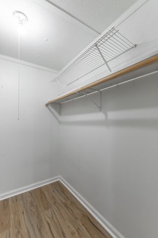 13728 S Tonja Lane, Soddy Daisy, TN 37379