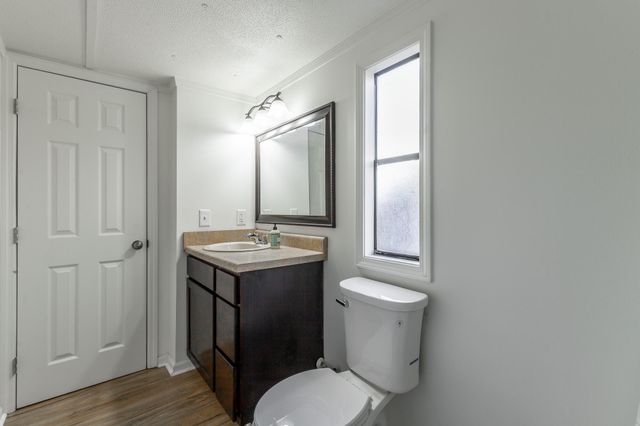 13728 S Tonja Lane, Soddy Daisy, TN 37379