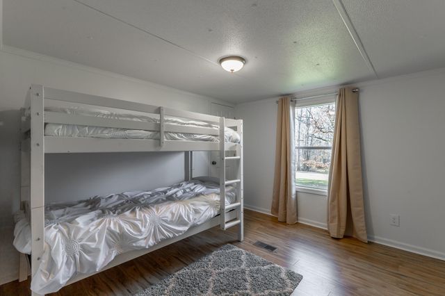 13728 S Tonja Lane, Soddy Daisy, TN 37379