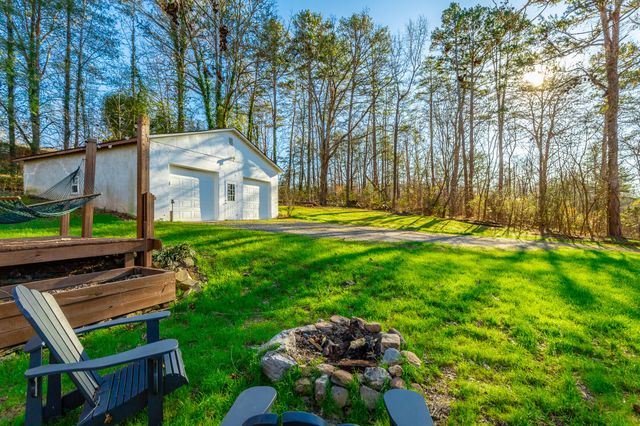 13728 S Tonja Lane, Soddy Daisy, TN 37379