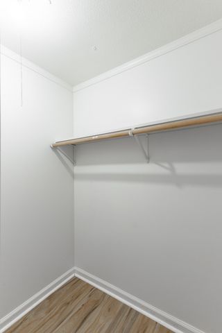 13728 S Tonja Lane, Soddy Daisy, TN 37379